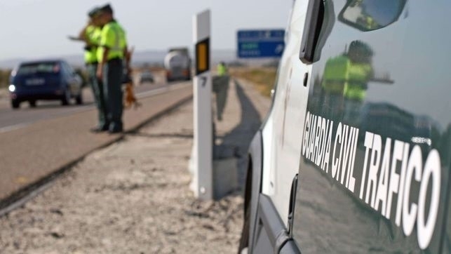 Hallan una cabeza humana en una caja en Cantabria