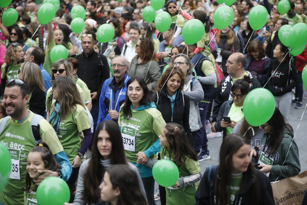 El Día de Valladolid