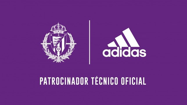 Adidas al Pucela | Noticias El Día de Valladolid
