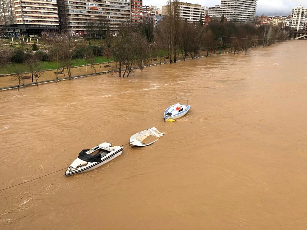 El Día de Valladolid