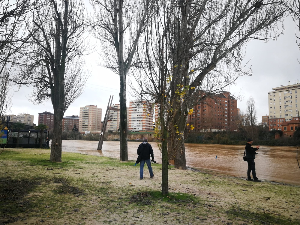 El Día de Valladolid