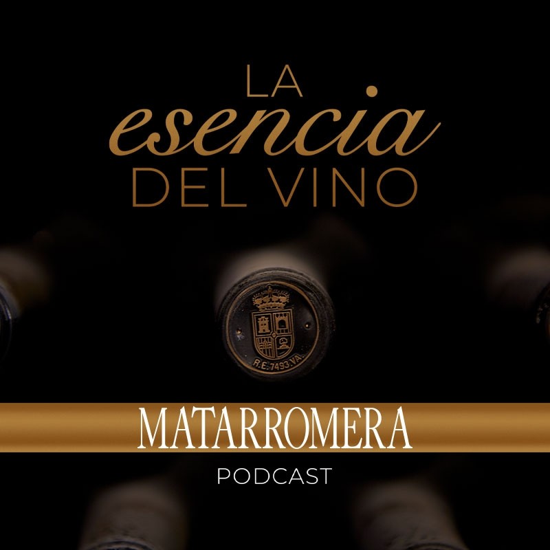 Matarromera toma la palabra con ‘La Esencia del Vino'
