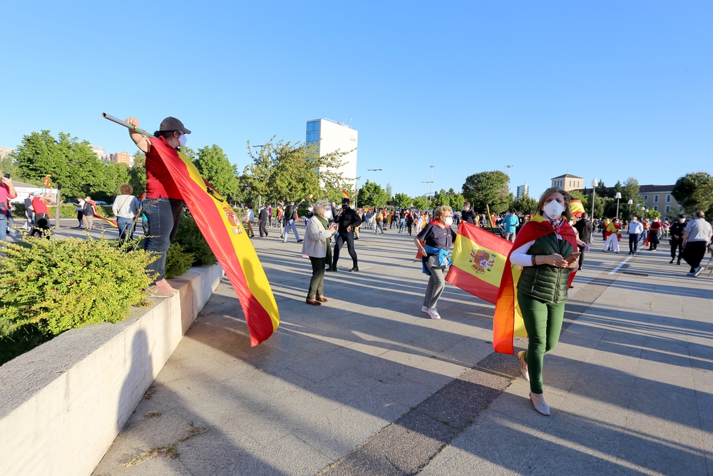 El Día de Valladolid