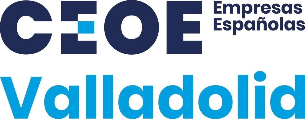 CVE cambia su denominación a CEOE Valladolid