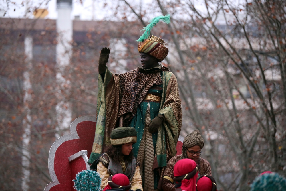 El Día de Valladolid