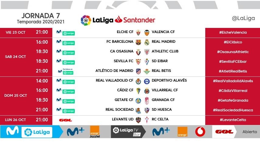 El Pucela-Alavés se jugará el domingo a las 14.00 horas.