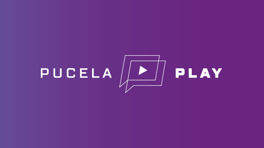 El Real Valladolid lanza 'Pucela Play' en Youtube