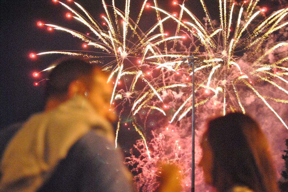 Feria y Fiestas de la Virgen de San Lorenzo 2022  / @AYUNTAMIENTOVLL Y @FIESTASVLL