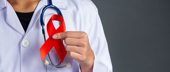Sanitarios y ONG reescriben el significado del VIH