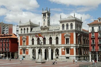 El Ayuntamiento destina 204.000 euros a proyectos sociales