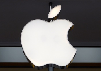 Apple cambia las reglas de la App Store sobre pagos externos