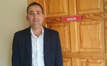 Archivada la denuncia contra el alcalde de Pollos