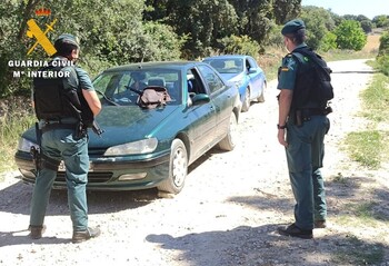 Suspenden un juicio porque el abogado no conocía al cliente