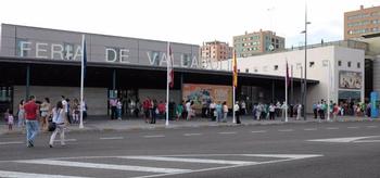 Valladolid acogerá en octubre el II Salón del Gas Renovable