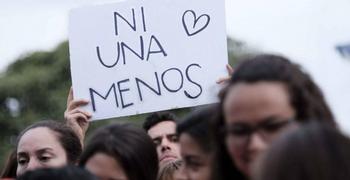 Valladolid se sumará a la lucha contra la violencia machista