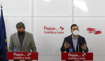 El PSOE urge que 