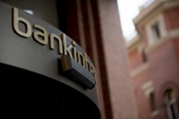 Bankinter abonará un dividendo de 0,13 euros el 1 de octubre
