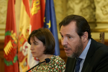 PSOE y Toma la Palabra rechazan una coalición municipal