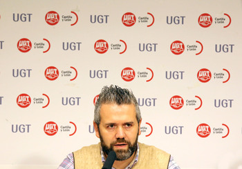 UGT denuncia que la Junta sigue sin pagar los ERTE del 2021