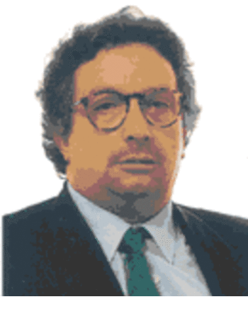Fallece Miguel Pérez Villar, exvicepresidente de la Junta