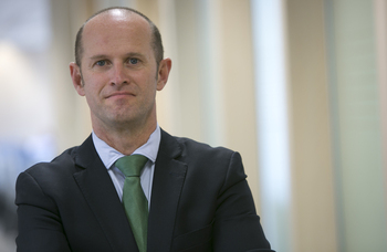 «Iberdrola invertirá 1.300M€ para sumar 1.800 MW renovables»