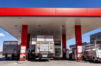 Las gasolineras denunciarán la bonificación de los carburantes