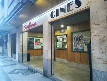 La XVI Muestra de Cine Africano llega a Valladolid