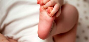 CyL, por debajo de la media en patologías del cribado neonatal