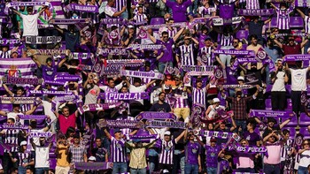 El Real Valladolid ya cuenta con 12.000 abonados