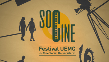 El Festival UEMC de Cine Social recibe más de 75 trabajos