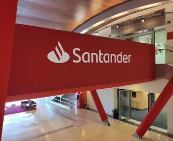 Santander CIB se une a SAP para acelerar la digitalización