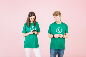WhatsApp permitirá crear encuestas para chats individuales