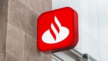 Santander Mapfre lanza un seguro de responsabilidad civil