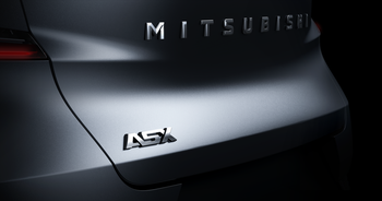 Mitsubishi desvela los detalles de su modelo vallisoletano