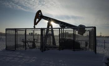 La OPEP y Rusia aumentarán la producción de barriles diarios