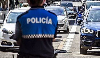 SPPM exige soluciones por los turnos forzosos en Policía Local