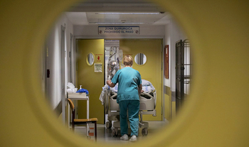 3.000 pacientes salen de la lista de espera para ser operados