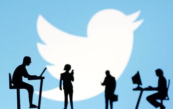 Los bulos sobre la COVID ganan la batalla a Twitter