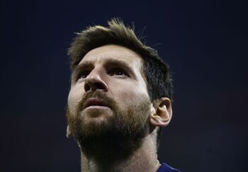 Las numerosas exigencias de Messi para renovar con el Barcelona