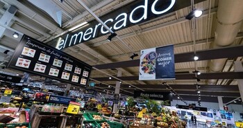 Carrefour lanza en Valladolid 'Mi Abono Carrefour +'