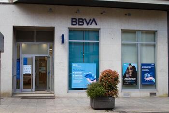 A juicio por estafar 82.000 euros a bancos mediante créditos