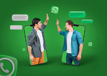 WhatsApp permitirá la comunicación con otras plataformas