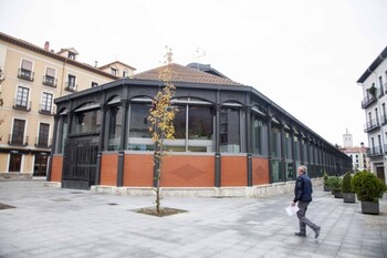 Valladolid recibirá 1,4 millones más de fondos