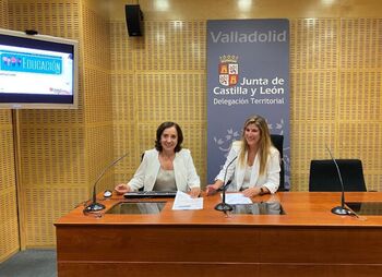 Valladolid comienza el curso escolar con 84.931 alumnos
