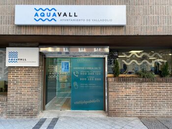 Aquavall ofertará cuatro plazas de turno libre este año
