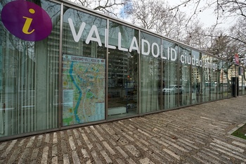 Valladolid amplía su oferta turística con tres nuevas rutas