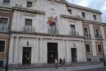 Valladolid no registra excarcelaciones por la Ley del sí es sí