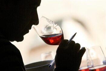 El ‘Tren del Vino’ propone seis destinos vallisoletanos