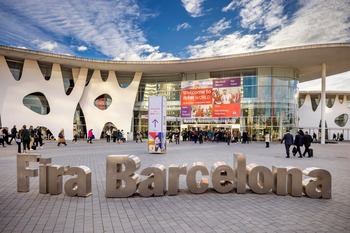 CyL se promociona en Barcelona como destino de negocios