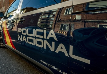 La Policía recupera cinco motos eléctricas robadas en Vigo